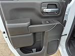 New 2026 Chevrolet Silverado 2500 Double Cab Service Truck for sale #ZT24274 - photo 22