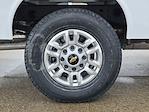 New 2026 Chevrolet Silverado 2500 Double Cab Service Truck for sale #ZT24274 - photo 23