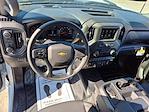 New 2026 Chevrolet Silverado 3500 Regular Cab Enclosed Service Body for sale #ZT24275 - photo 10
