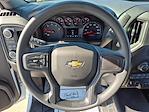New 2026 Chevrolet Silverado 3500 Regular Cab Enclosed Service Body for sale #ZT24275 - photo 11