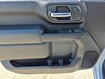 New 2026 Chevrolet Silverado 3500 Regular Cab Enclosed Service Body for sale #ZT24275 - photo 13