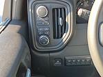 New 2026 Chevrolet Silverado 3500 Regular Cab Enclosed Service Body for sale #ZT24275 - photo 16