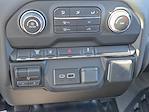 New 2026 Chevrolet Silverado 3500 Regular Cab Enclosed Service Body for sale #ZT24275 - photo 17