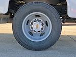 New 2026 Chevrolet Silverado 3500 Regular Cab Enclosed Service Body for sale #ZT24275 - photo 21