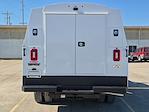 New 2026 Chevrolet Silverado 3500 Regular Cab Enclosed Service Body for sale #ZT24275 - photo 7