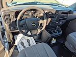 New 2025 Chevrolet Express 3500 Service Utility Van for sale #ZT24278 - photo 10