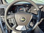 New 2025 Chevrolet Express 3500 Service Utility Van for sale #ZT24278 - photo 11