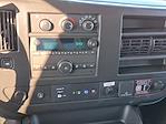 New 2025 Chevrolet Express 3500 Service Utility Van for sale #ZT24278 - photo 16