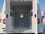 New 2025 Chevrolet Express 3500 Service Utility Van for sale #ZT24278 - photo 18