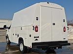 New 2025 Chevrolet Express 3500 Service Utility Van for sale #ZT24278 - photo 6