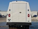 New 2025 Chevrolet Express 3500 Service Utility Van for sale #ZT24278 - photo 7