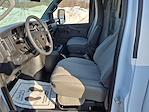 New 2025 Chevrolet Express 3500 Service Utility Van for sale #ZT24278 - photo 9