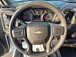 2026 Chevrolet Silverado 2500 Crew Cab SRW 4WD Service Truck for sale #ZT24282 - photo 11