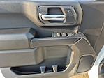 2026 Chevrolet Silverado 2500 Crew Cab SRW 4WD Service Truck for sale #ZT24282 - photo 13