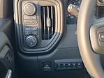 2026 Chevrolet Silverado 2500 Crew Cab SRW 4WD Service Truck for sale #ZT24282 - photo 16
