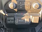 2026 Chevrolet Silverado 2500 Crew Cab SRW 4WD Service Truck for sale #ZT24282 - photo 17