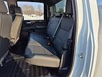 2026 Chevrolet Silverado 2500 Crew Cab SRW 4WD Service Truck for sale #ZT24282 - photo 21