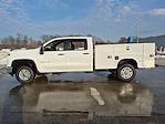 2026 Chevrolet Silverado 2500 Crew Cab SRW 4WD Service Truck for sale #ZT24282 - photo 5