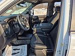 2026 Chevrolet Silverado 2500 Crew Cab SRW 4WD Service Truck for sale #ZT24282 - photo 9
