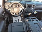 2026 Chevrolet Silverado 2500 Crew Cab SRW 4WD Service Truck for sale #ZT24283 - photo 10