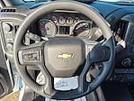 2026 Chevrolet Silverado 2500 Crew Cab SRW 4WD Service Truck for sale #ZT24283 - photo 11