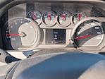 2026 Chevrolet Silverado 2500 Crew Cab SRW 4WD Service Truck for sale #ZT24283 - photo 12