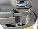 2026 Chevrolet Silverado 2500 Crew Cab SRW 4WD Service Truck for sale #ZT24283 - photo 13