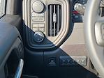 2026 Chevrolet Silverado 2500 Crew Cab SRW 4WD Service Truck for sale #ZT24283 - photo 16