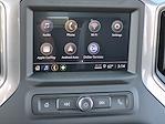 2026 Chevrolet Silverado 2500 Crew Cab SRW 4WD Service Truck for sale #ZT24283 - photo 18
