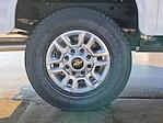 2026 Chevrolet Silverado 2500 Crew Cab SRW 4WD Service Truck for sale #ZT24283 - photo 21