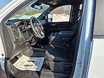 2026 Chevrolet Silverado 2500 Crew Cab SRW 4WD Service Truck for sale #ZT24283 - photo 9