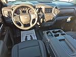 New 2026 Chevrolet Silverado 2500 Double Cab Service Truck for sale #ZT24284 - photo 10