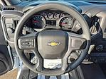 New 2026 Chevrolet Silverado 2500 Double Cab Service Truck for sale #ZT24284 - photo 11