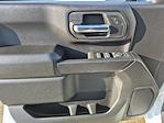 New 2026 Chevrolet Silverado 2500 Double Cab Service Truck for sale #ZT24284 - photo 13