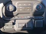 New 2026 Chevrolet Silverado 2500 Double Cab Service Truck for sale #ZT24284 - photo 17