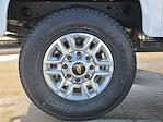 New 2026 Chevrolet Silverado 2500 Double Cab Service Truck for sale #ZT24284 - photo 21