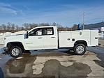 New 2026 Chevrolet Silverado 2500 Double Cab Service Truck for sale #ZT24284 - photo 5