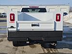 New 2026 Chevrolet Silverado 2500 Double Cab Service Truck for sale #ZT24284 - photo 7