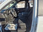 New 2026 Chevrolet Silverado 2500 Double Cab Service Truck for sale #ZT24284 - photo 9