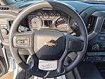 New 2026 Chevrolet Silverado 2500 Double Cab Service Truck for sale #ZT24286 - photo 11