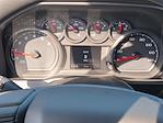 New 2026 Chevrolet Silverado 2500 Double Cab Service Truck for sale #ZT24286 - photo 12