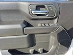 New 2026 Chevrolet Silverado 2500 Double Cab Service Truck for sale #ZT24286 - photo 13