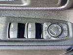 New 2026 Chevrolet Silverado 2500 Double Cab Service Truck for sale #ZT24286 - photo 14