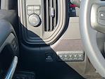 New 2026 Chevrolet Silverado 2500 Double Cab Service Truck for sale #ZT24286 - photo 16