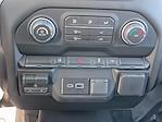 New 2026 Chevrolet Silverado 2500 Double Cab Service Truck for sale #ZT24286 - photo 17