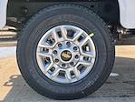 New 2026 Chevrolet Silverado 2500 Double Cab Service Truck for sale #ZT24286 - photo 21