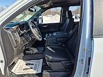New 2026 Chevrolet Silverado 2500 Double Cab Service Truck for sale #ZT24286 - photo 9