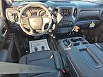 New 2026 Chevrolet Silverado 3500 Crew Cab Service Truck for sale #ZT24288 - photo 10