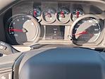 New 2026 Chevrolet Silverado 3500 Crew Cab Service Truck for sale #ZT24288 - photo 12