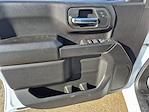 New 2026 Chevrolet Silverado 3500 Crew Cab Service Truck for sale #ZT24288 - photo 13